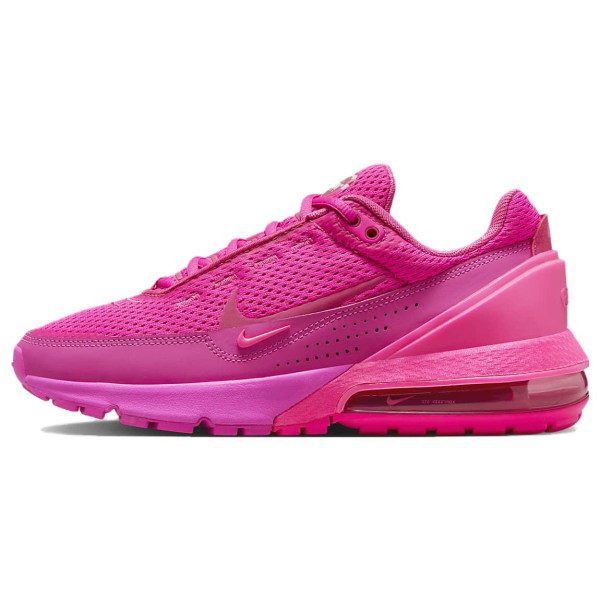 Nike Air Max Pulse