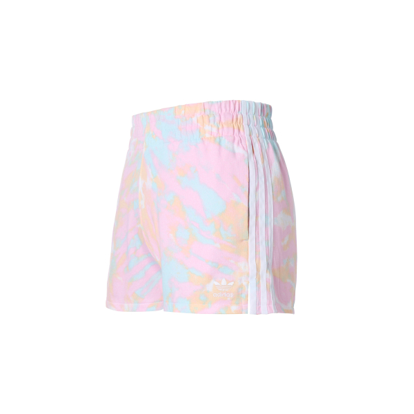 Adidas originals 3 Str Short Multi