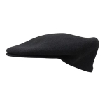 KANGOL 504 Cap Black