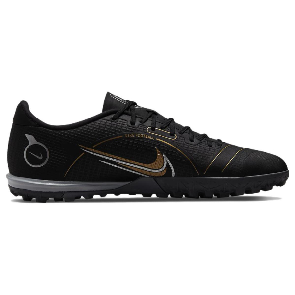 Nike Mercurial Vapor 14 Academy TF（ ）