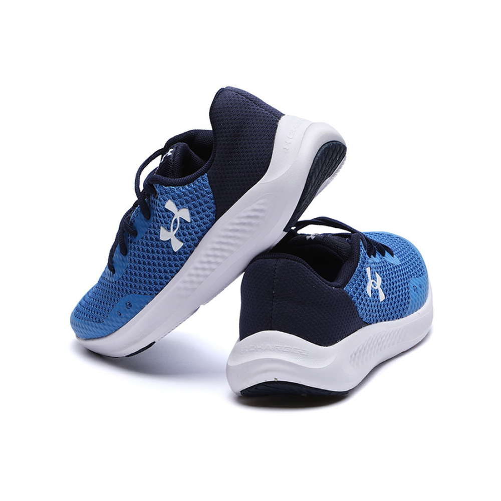 Under Armour