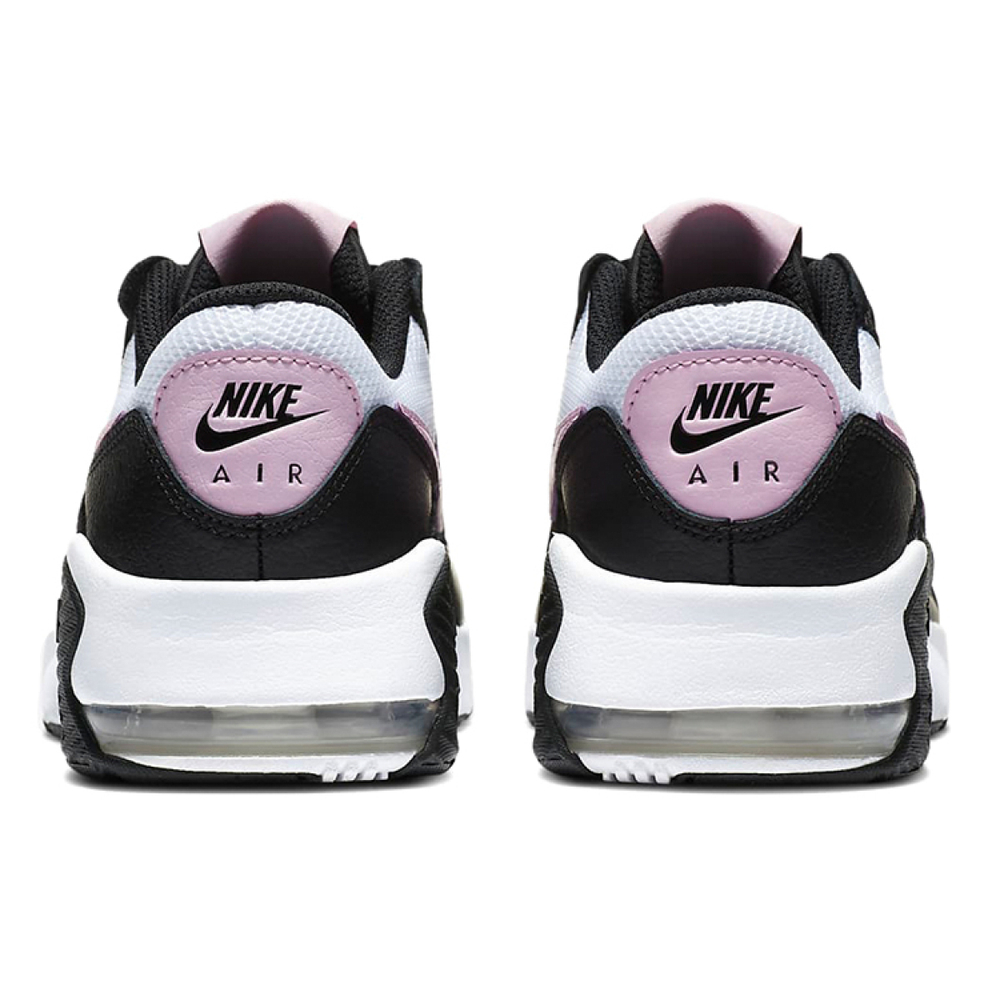 Nike Air Max Excee
