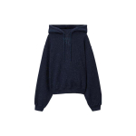 Alexander wang