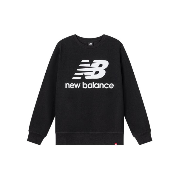 New Balance Logo
