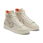 Bugs Bunny x Converse Cons Pro Leather
