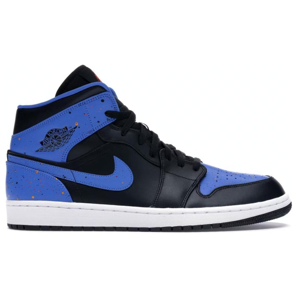 Jordan Air Jordan 1 Mid