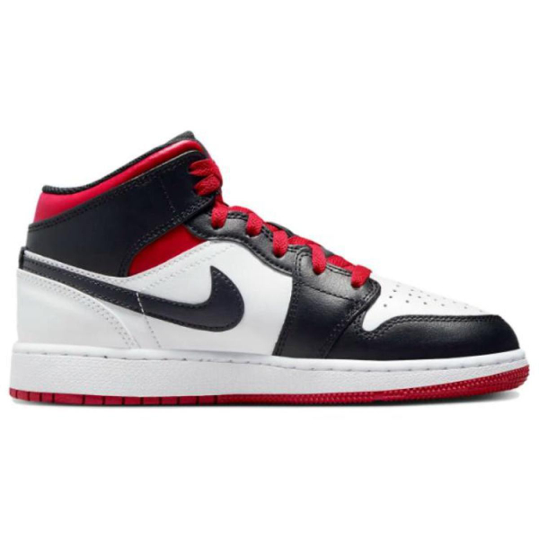 Jordan Air Jordan 1 Mid