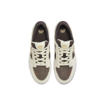 Nike SB Force 58