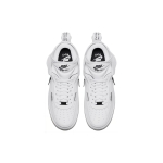 PSNY x Nike Air Force 1 AF1