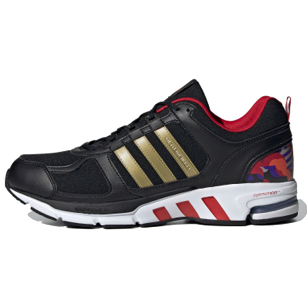 Adidas Equipment 10