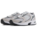 New Balance NB 530