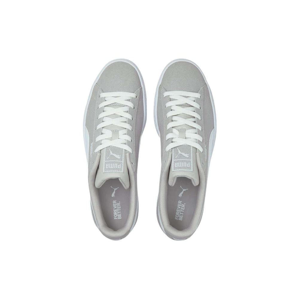PUMA Suede