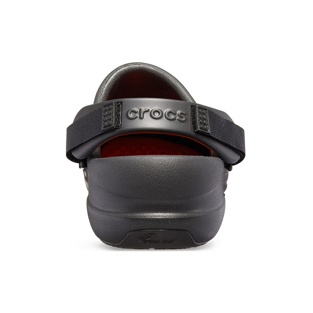 Crocs LiteRide Clog