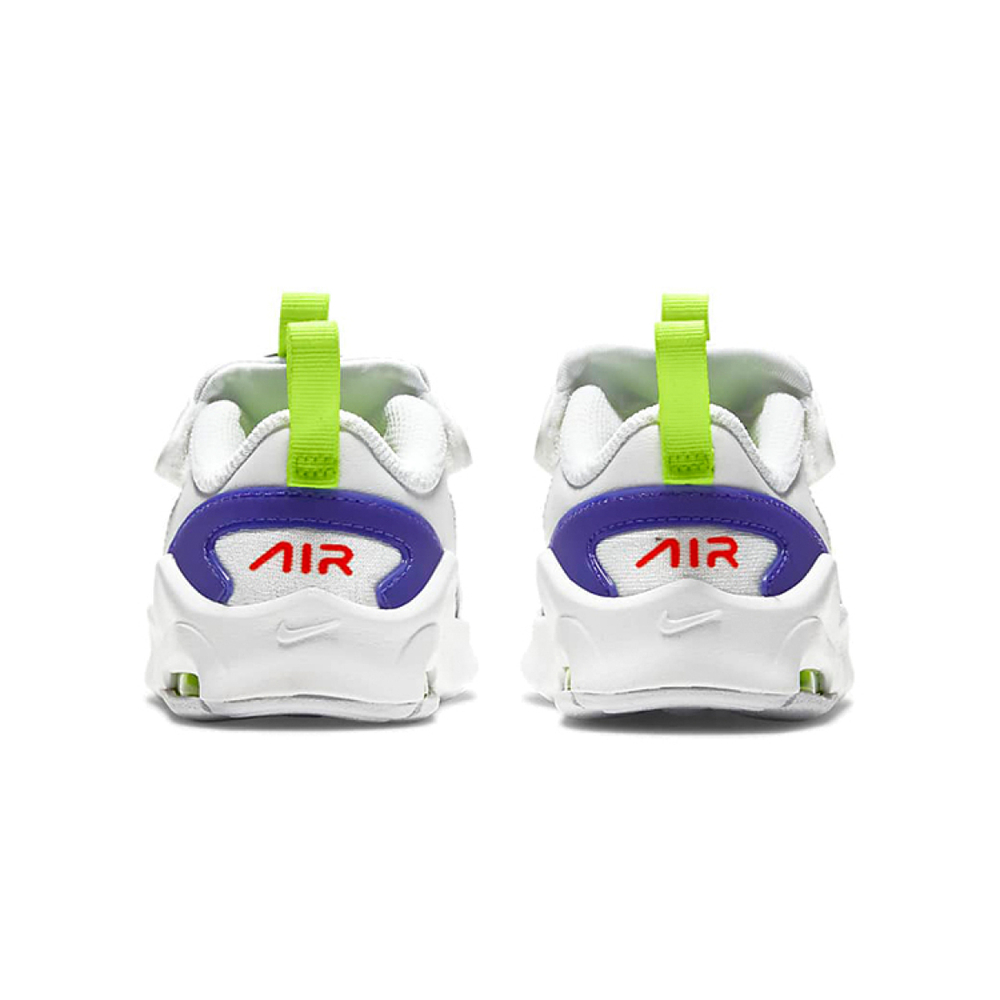 Nike Air Max Bolt