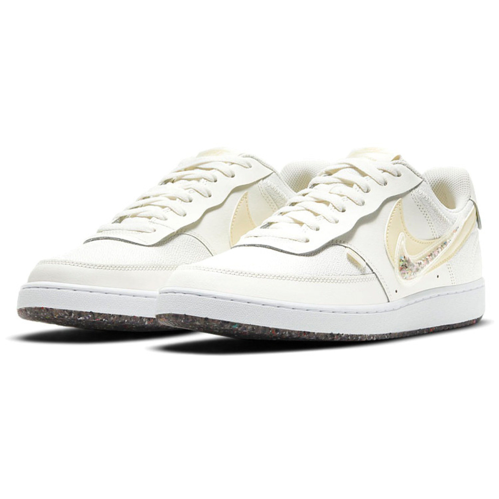 Nike Court Vision 1 Low Prm