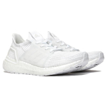 Adidas ULT