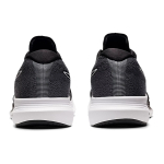 Asics 2E