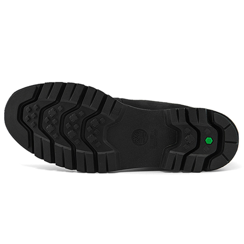 Timberland 6 Inch