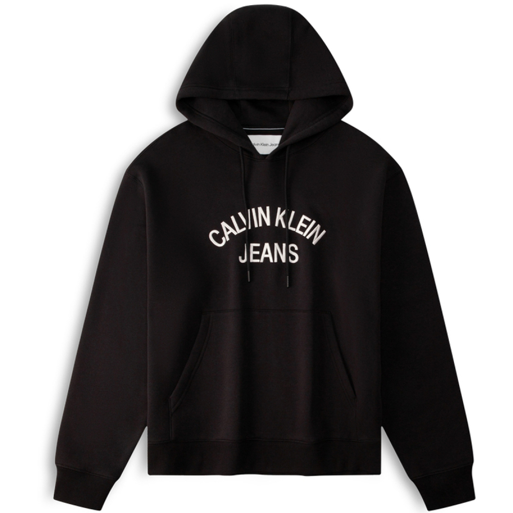 CK/Calvin Klein Logo