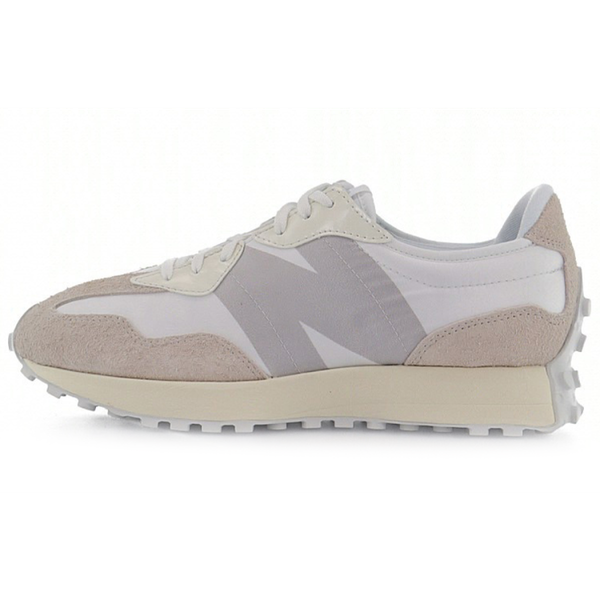 New Balance NB 327