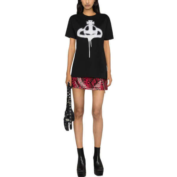Vivienne Westwood SS23 T