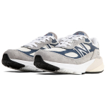 New Balance NB 990 V6