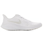 Nike Air Zoom Vomero 14