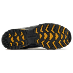 New Balance 610T