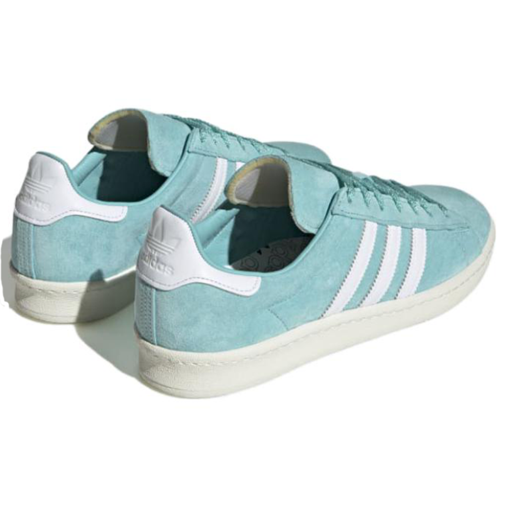 Adidas originals CAMPUS 00s 80s