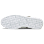 PUMA Suede Classic Xxi