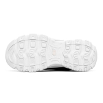 Skechers D'LITES 1.0