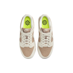 Nike Dunk Next Nature "Hemp"