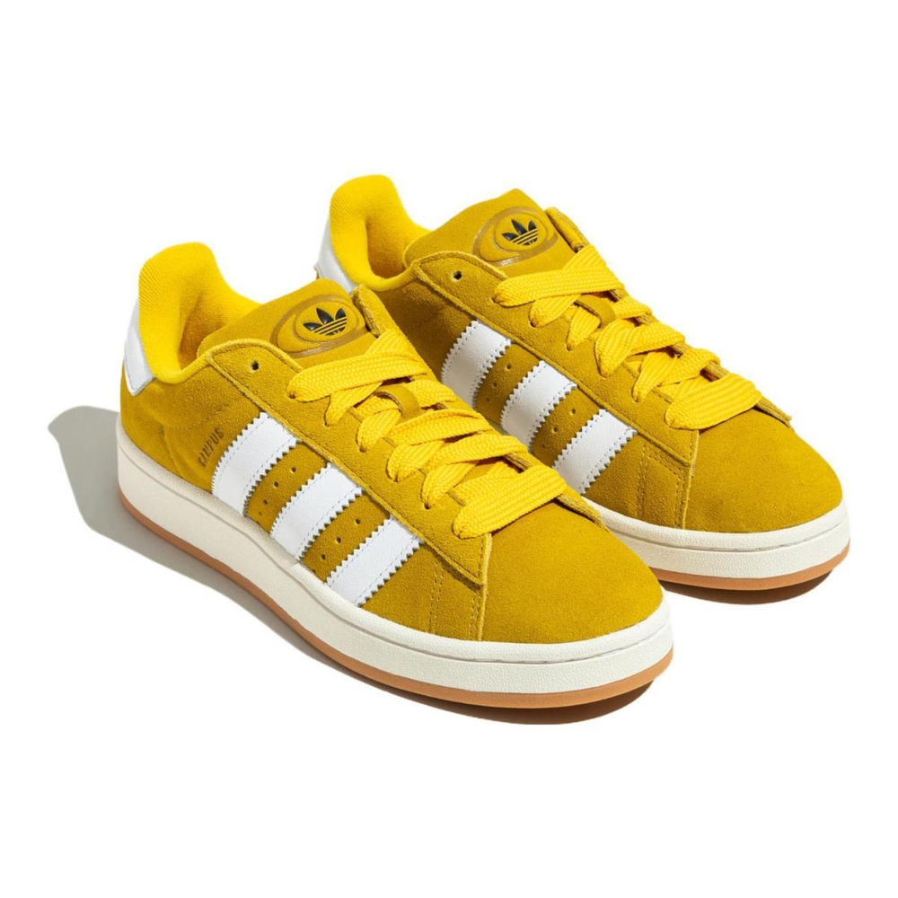 Adidas originals CAMPUS 00s