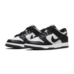 Nike Dunk "Black"