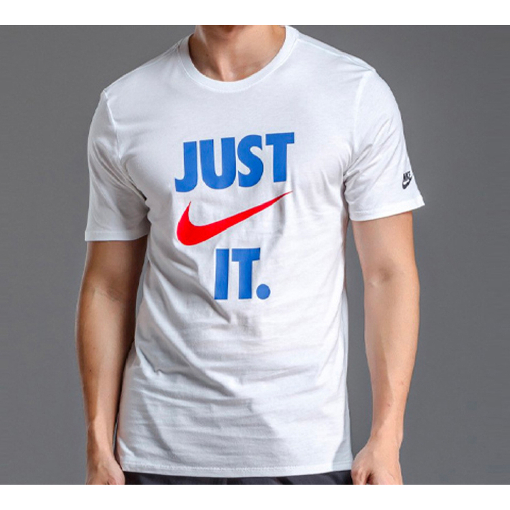 Nike Sportswear T