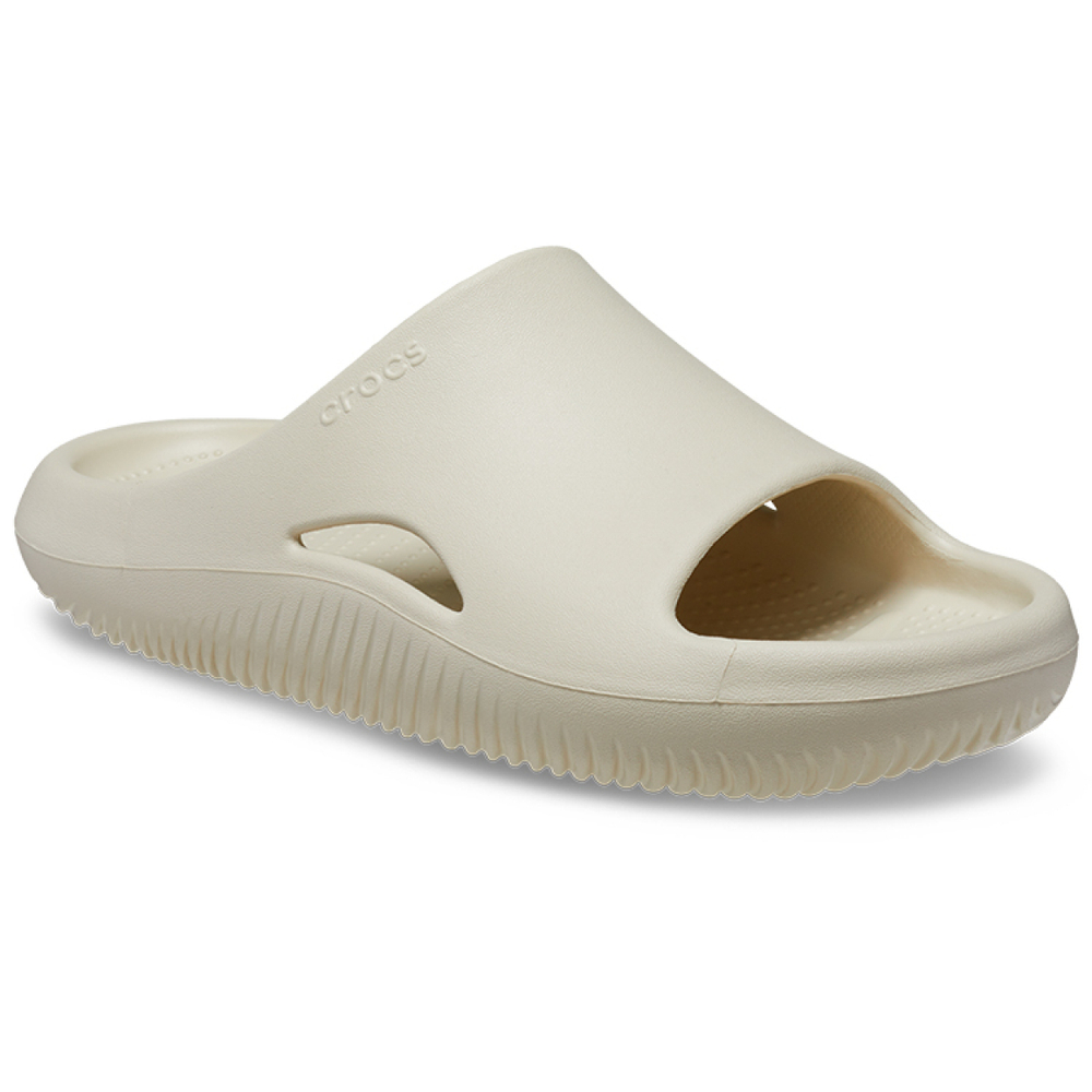 Crocs EVA
