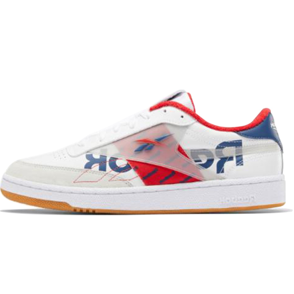 Reebok Club C