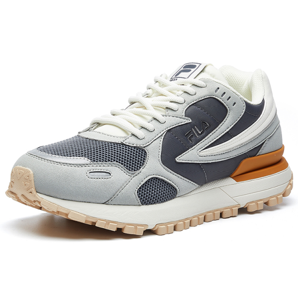 FILA