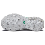 Skechers D'LITES 1.0