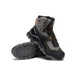 SALOMON Quest Element Gtx