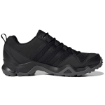 Adidas AX2S AX2S