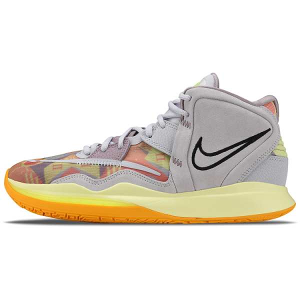 Nike Kyrie 8 infinity 8 EP