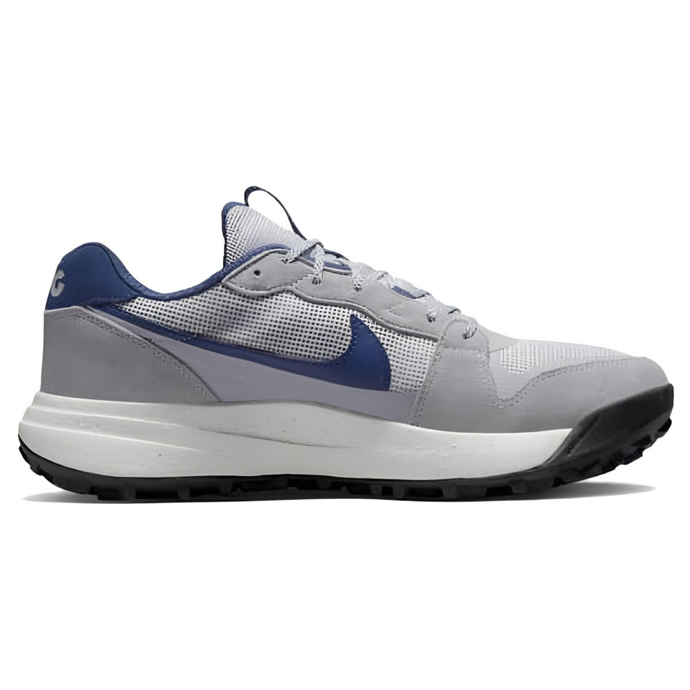 Nike ACG Lowcate