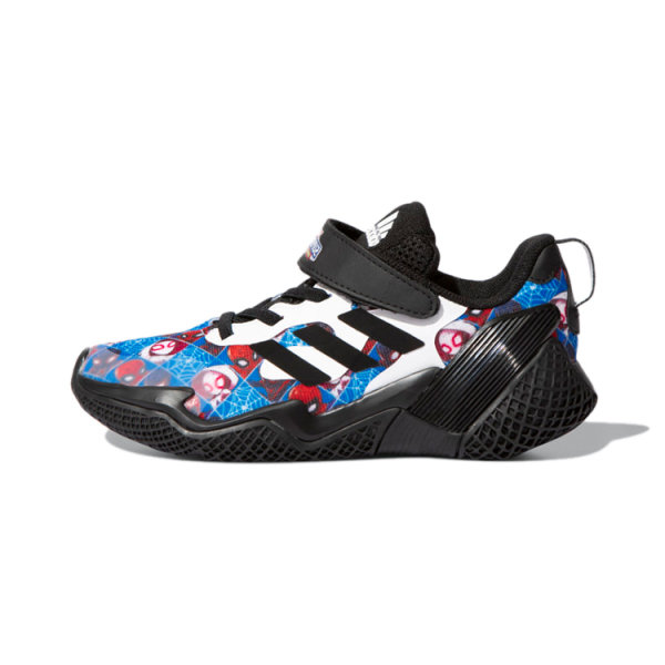 MARVEL/ x adidas 4Uture Rnr