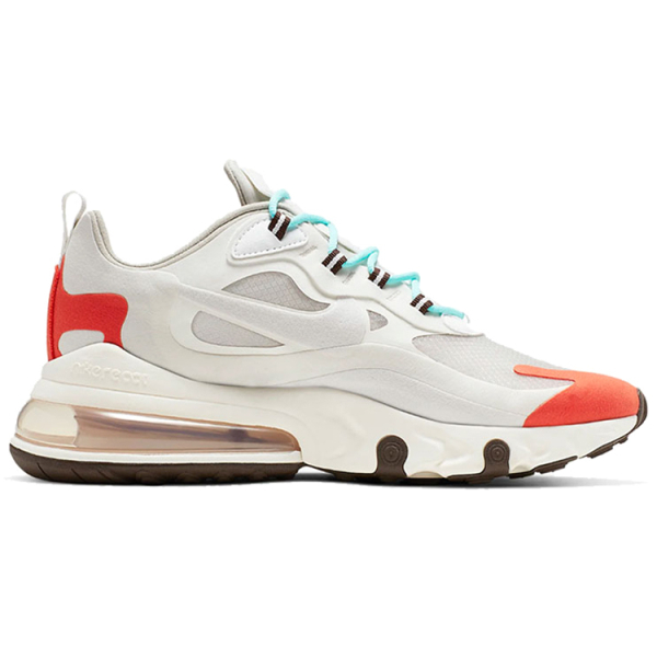 Nike Air Max 270
