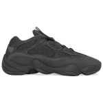 Adidas originals Yeezy 500 "Utility Black" 2023