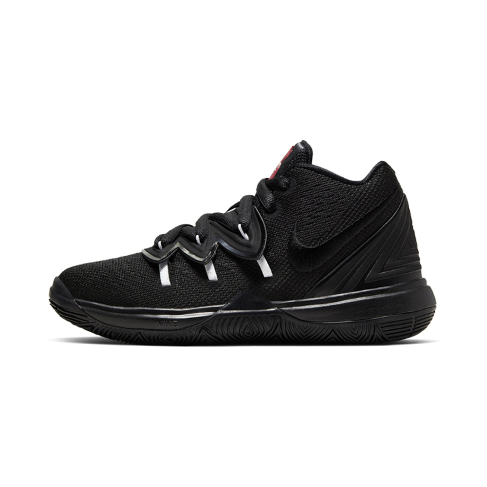 Nike Kyrie 5 5