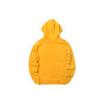 Thrasher Venture v