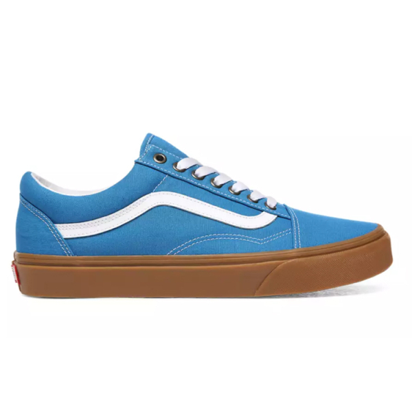 Vans Old Skool