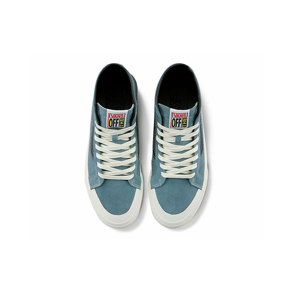 Vans SK8 Decon SF